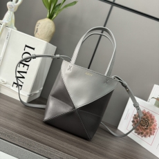 Loewe Shopping Bags